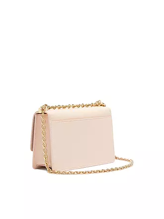 FURLA | Sac en cuir - Mini Bag 1927 | rosa